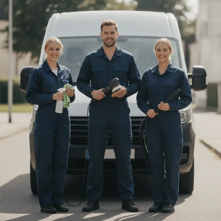 auto detailing Skar偶ysko-Kamienna